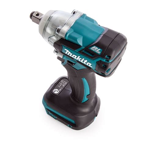 test makita18 volt cordless impact motor|makita 18v impact tool only.